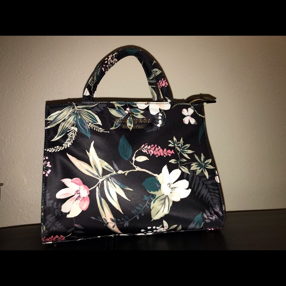 Kate spade - Picture 3 of 6